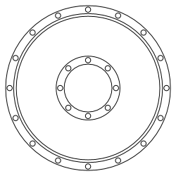 Viking_Shield_1.svg