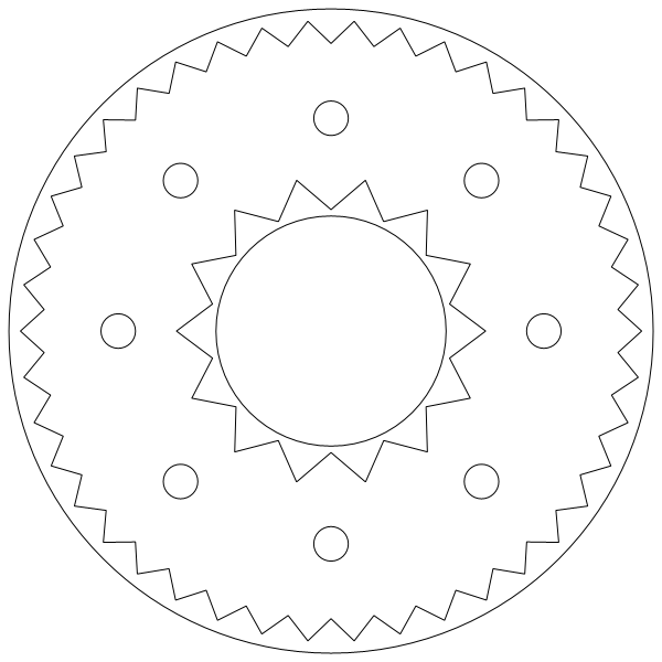 Viking_Shield_2.svg preview
