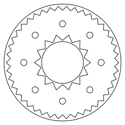 Viking_Shield_2.svg