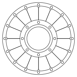 Viking_Shield_3.svg