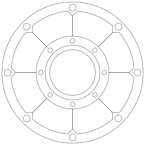 Viking_Shield_4.svg preview