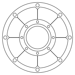 Viking_Shield_4.svg