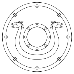 Viking_Shield_5.svg
