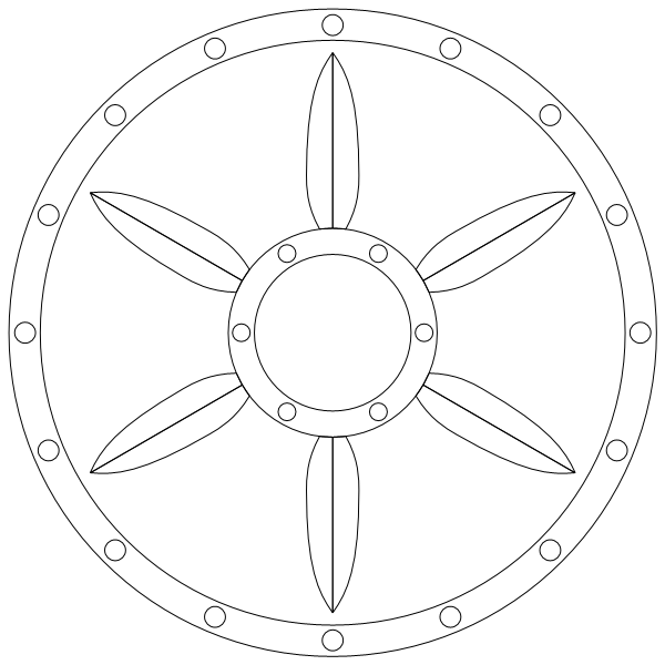 Viking_Shield_6.svg preview