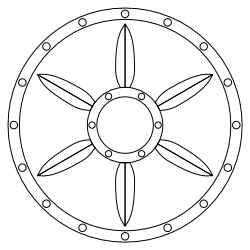 Viking_Shield_6.svg