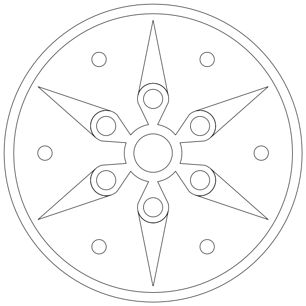 Viking_Shield_7.svg preview