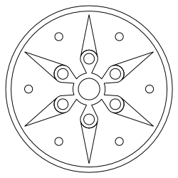 Viking_Shield_7.svg