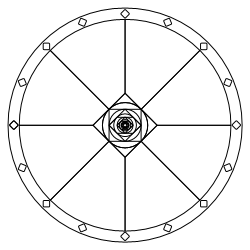 Viking_Shield_8.svg
