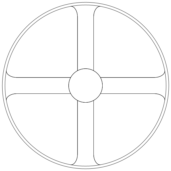 Viking_Shield_9.svg preview