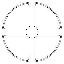 Viking_Shield_9.svg