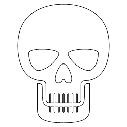 Skull_11.svg