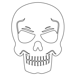Skull_13.svg