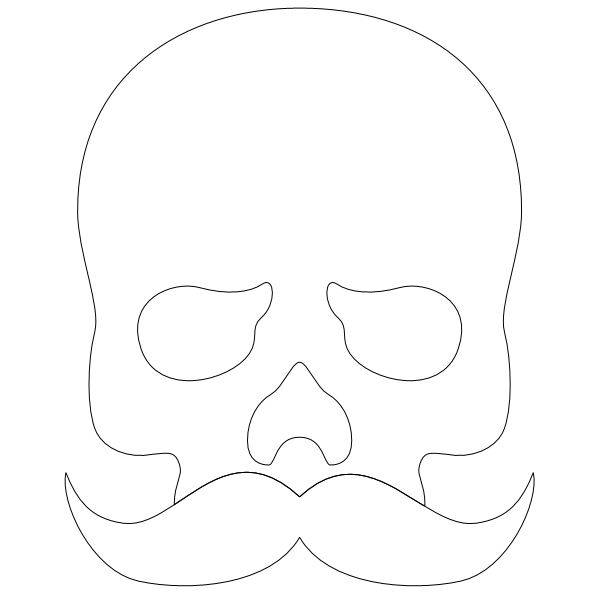 Skull_15.svg preview