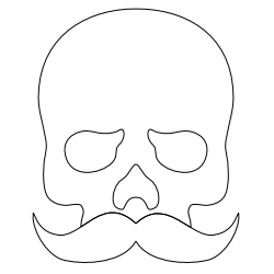 Skull_15.svg