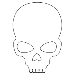 Skull_6.svg