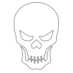 Skull_7.svg
