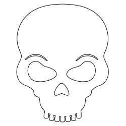 Skull_9.svg