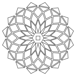 Snowflake_10.svg