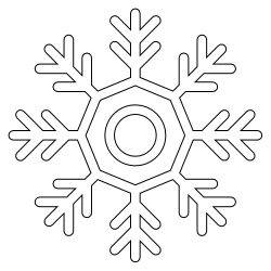 Snowflake_11.svg