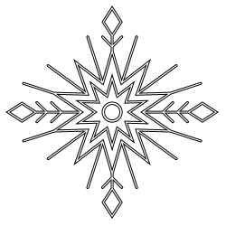 Snowflake_12.svg