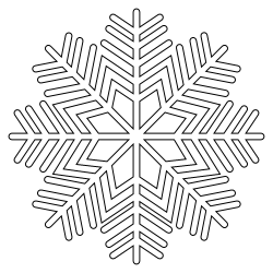 Snowflake_13.svg