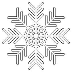 Snowflake_14.svg