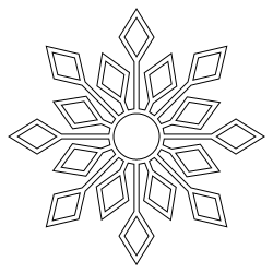 Snowflake_15.svg