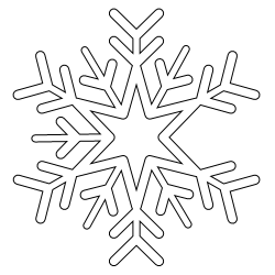 Snowflake_16.svg
