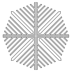 Snowflake_18.svg