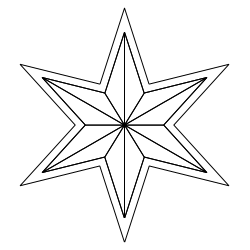 Snowflake_19.svg