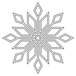 Snowflake_22.svg