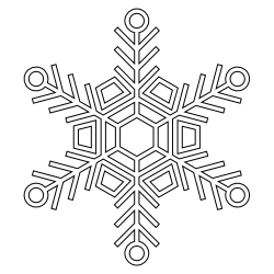 Snowflake_23.svg