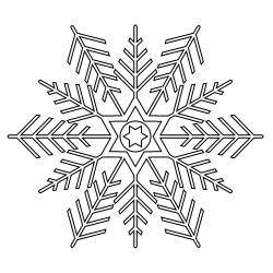 Snowflake_26.svg