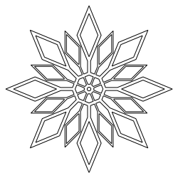 Snowflake_2.svg