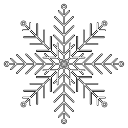 Snowflake_3.svg