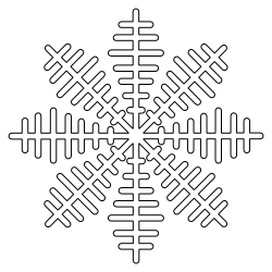 Snowflake_4.svg