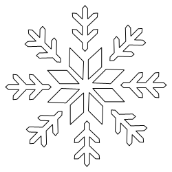 Snowflake_5.svg