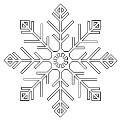Snowflake_6.svg