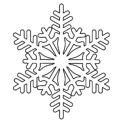 Snowflake_8.svg
