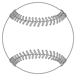Baseball_1.svg