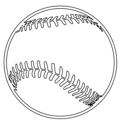 Baseball_2.svg
