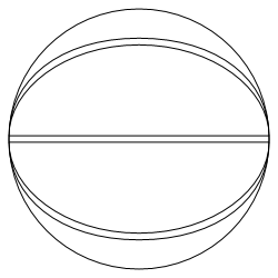 Basketball_1.svg