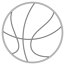 Basketball_2.svg
