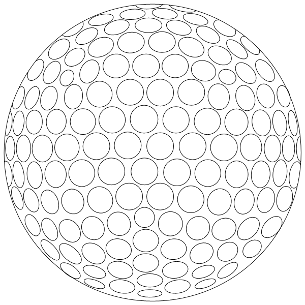 Golf_Ball_1.svg preview