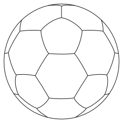 Soccer_Ball_1.svg