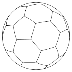 Soccer_Ball_2.svg