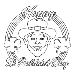HappyStPatricksDay_2.svg