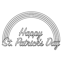 HappyStPatricksDay_4.svg