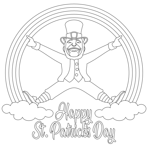 HappyStPatricksDay_5.svg preview