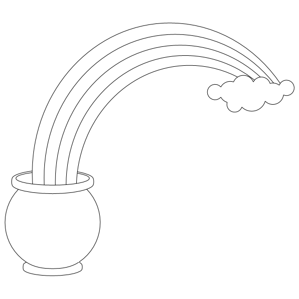RainbowPotOGold_1.svg preview